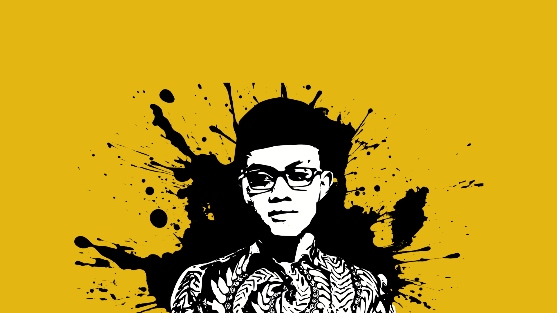 contoh