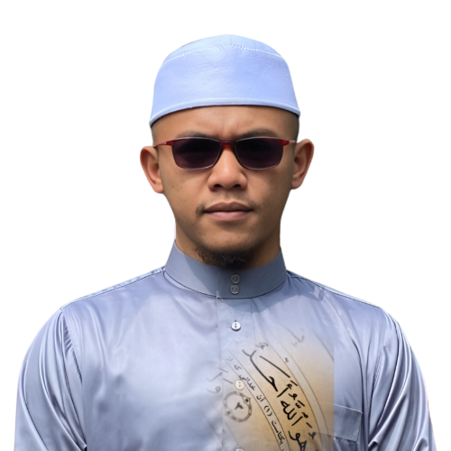 M Salman Azhar